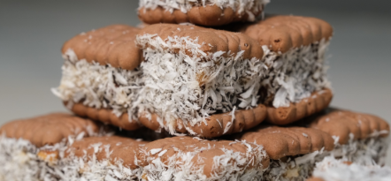 Turkiye, Food Industry, Confectioneries, Sugar, Turkish Delight